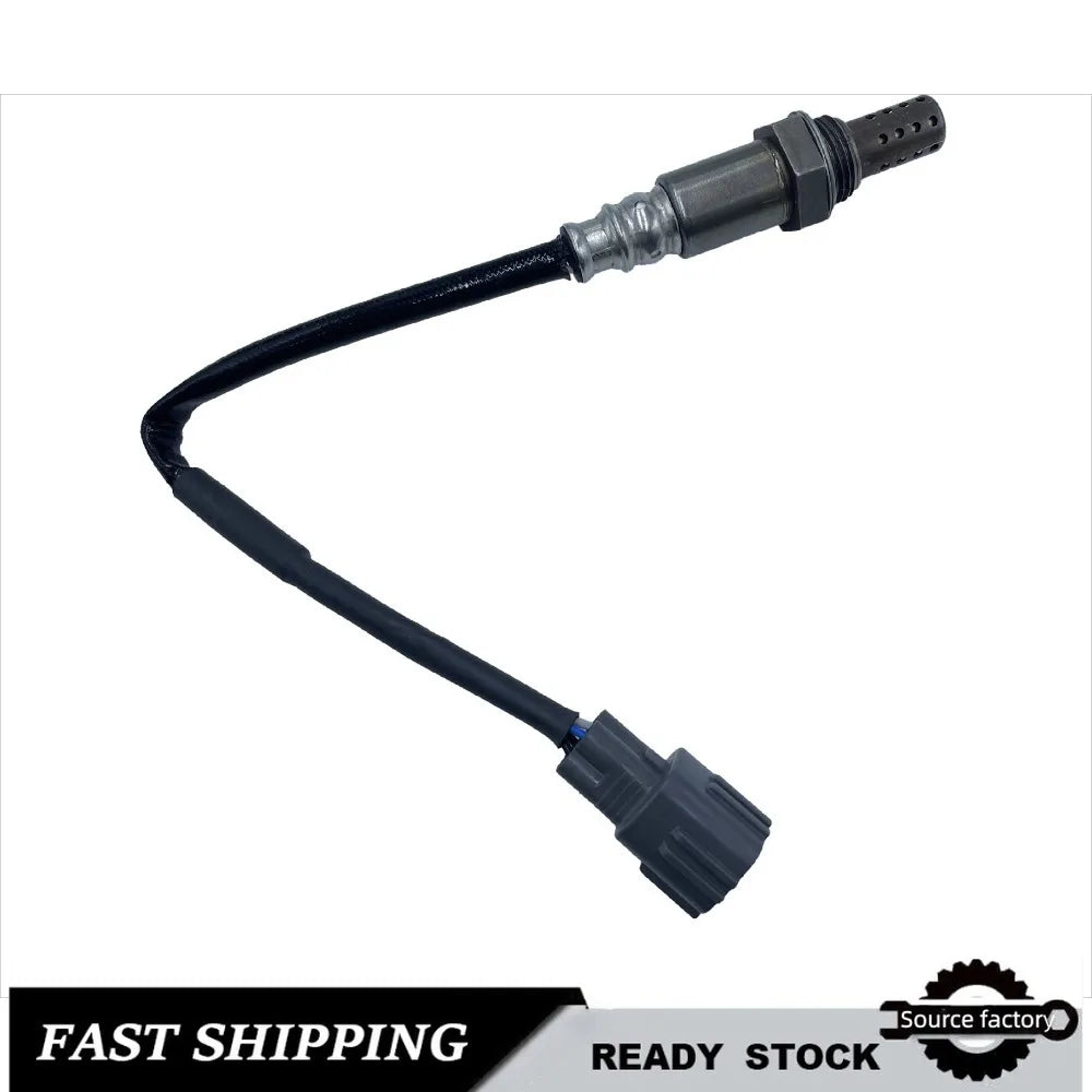 Oxygen O2 Sensor89465-30610 For Toyota, Automotive, Oxygen Sensor In-stock Shipped Immediately