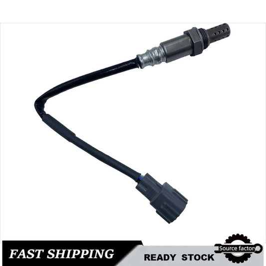 Oxygen O2 Sensor89465-30610 For Toyota, Automotive, Oxygen Sensor In-stock Shipped Immediately