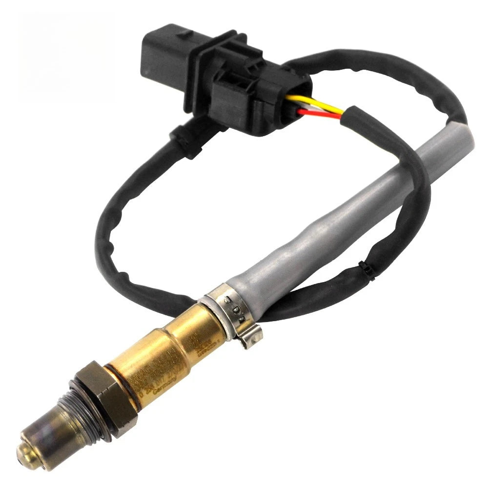 O2 SensorOxygen  06J906260AA for Volkswagen, Oxygen Sensor in-stock, Shipped ImmediatelyReplacement Parts