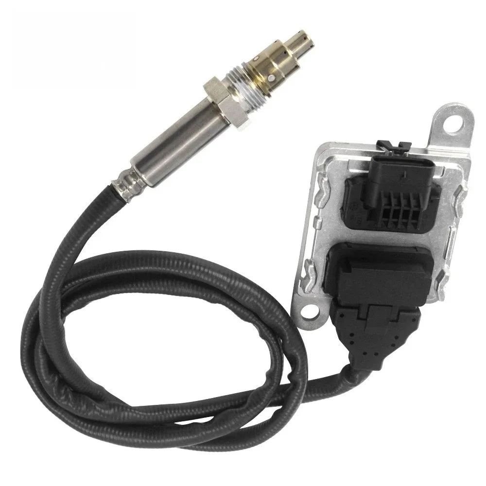 NOx Sensor29650-2U250 for Modern, Nitrogen Oxygen SensorReplacement PartsReady To Ship