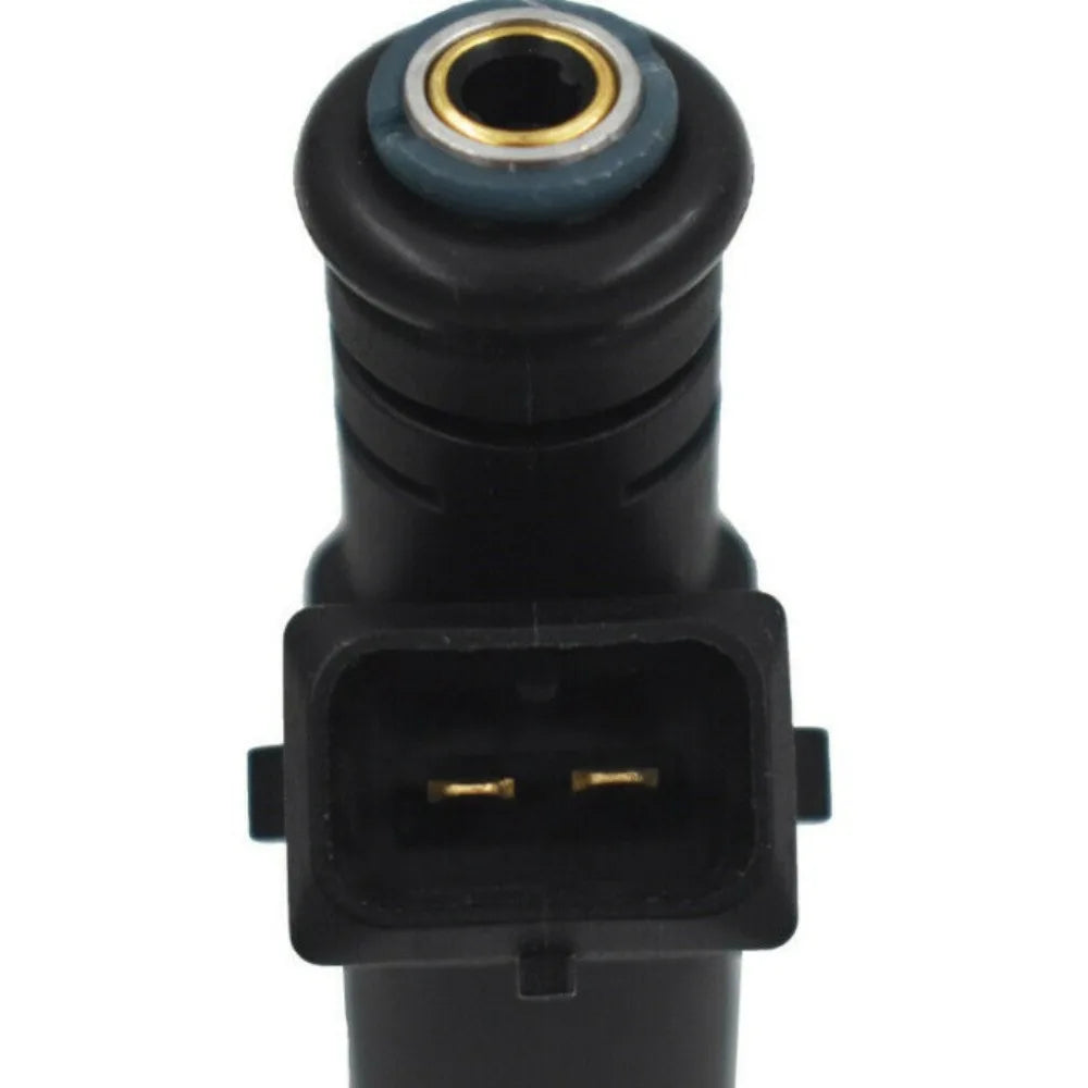 FI114961 Injector for Chevrolet Ford Dodge 630CC
