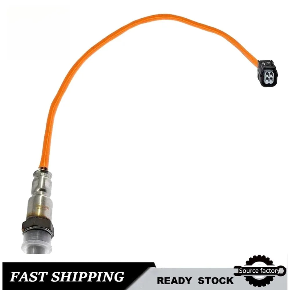 Oxygen O2 Sensor 18213-74P10 Oxygen SensorFor Suzuki, Automotive Sensor Oxygen Sensor, In-stock Shipped Immediately