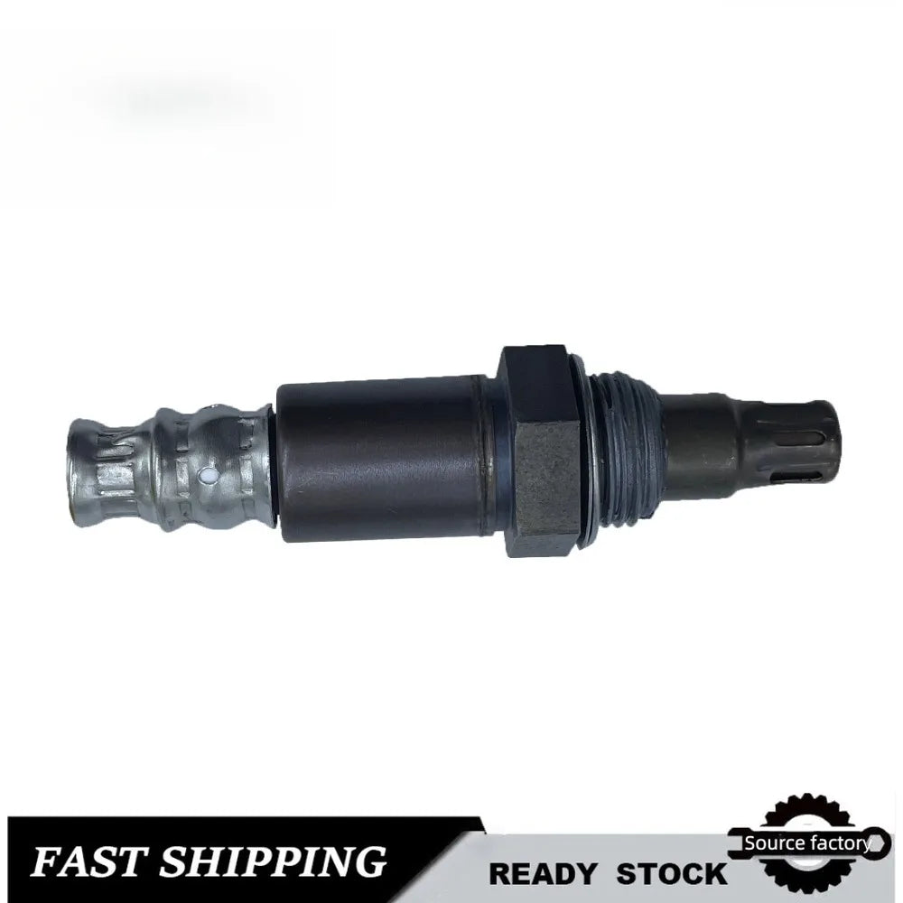 Oxygen O2 Sensor 36531-RME-H01 for Honda, Automotive, Oxygen Sensor in-stock Shipped Immediately