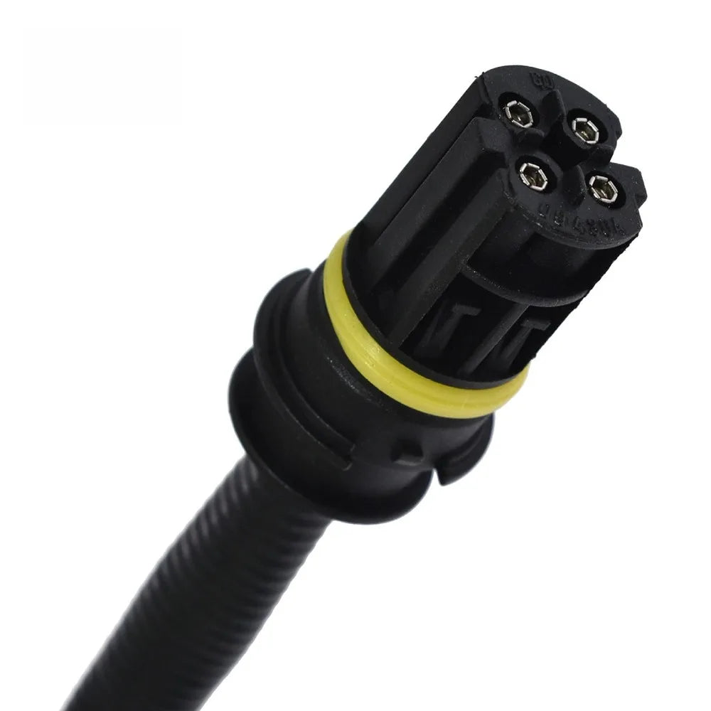 O2 Sensor11787539125 for BMW M3 650i X5 550i X6 750i 750Li 760Li 760i Automotive Oxygen Sensor in-stock Replacement Parts