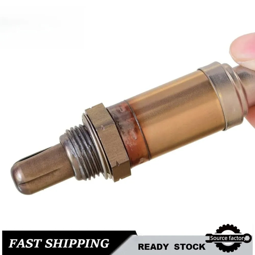 Oxygen O2 Sensor 11781468620 for BMW Automotive Oxygen Sensor in-stock Shipped Immediately