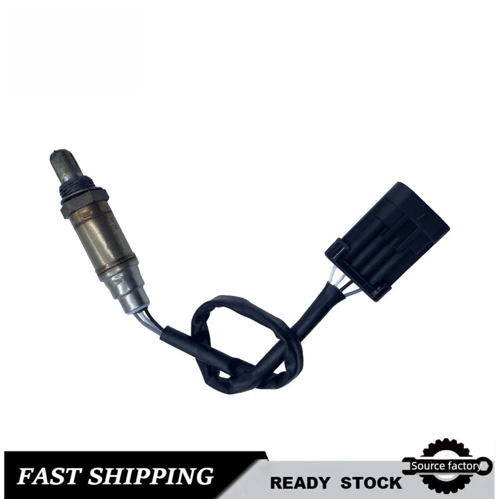 O2 Sensor 0258 005 005 Automotive Sensor in-stock, Shipped Immediately Replacement Parts