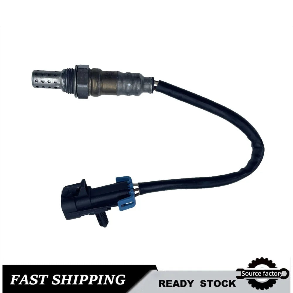 Oxygen O2 Sensor 12574218 for Buick LaCrosse, Automotive, Oxygen Sensor in-stock Shipped Immediately