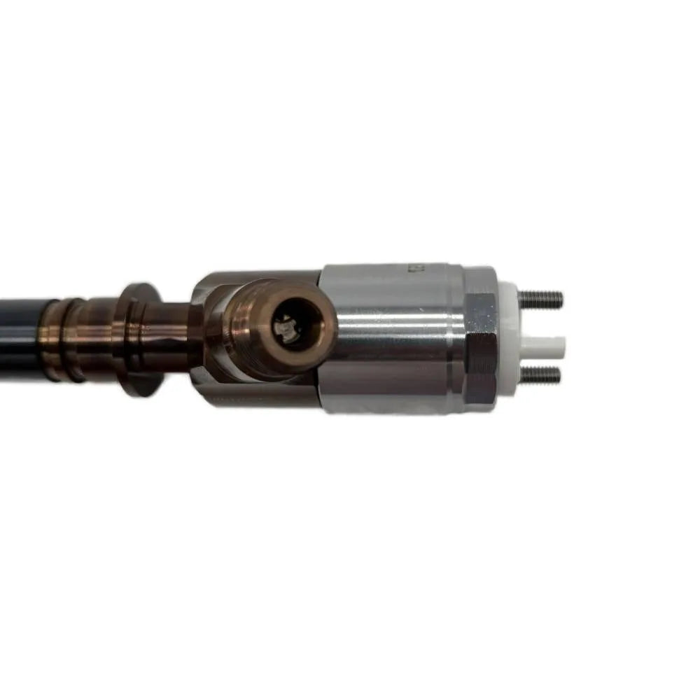 320-0680 10R-7672 2645A747 Fuel Injector for Caterpillar PERKINS CAT C4.4 C6.6-In-stock, shipped immediately
