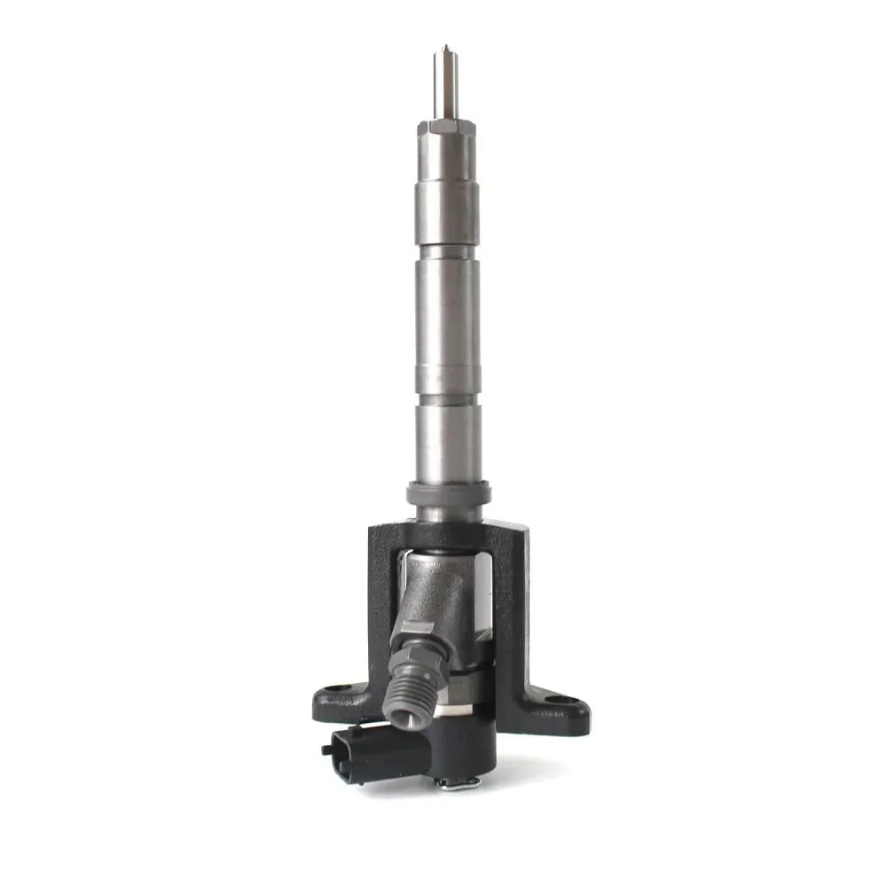 Fuel Injector 0445120073 ME194299 for Canter Fuso 3.0 Mitsubishi MERCEDES-BENZ-High FlowCar Accessories