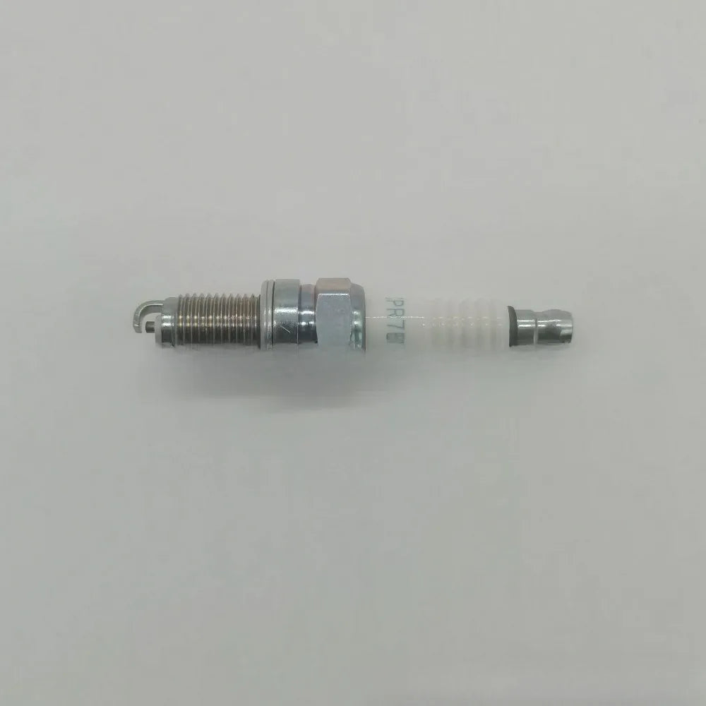 for Suzuki spark plug DCPR7E for Changan