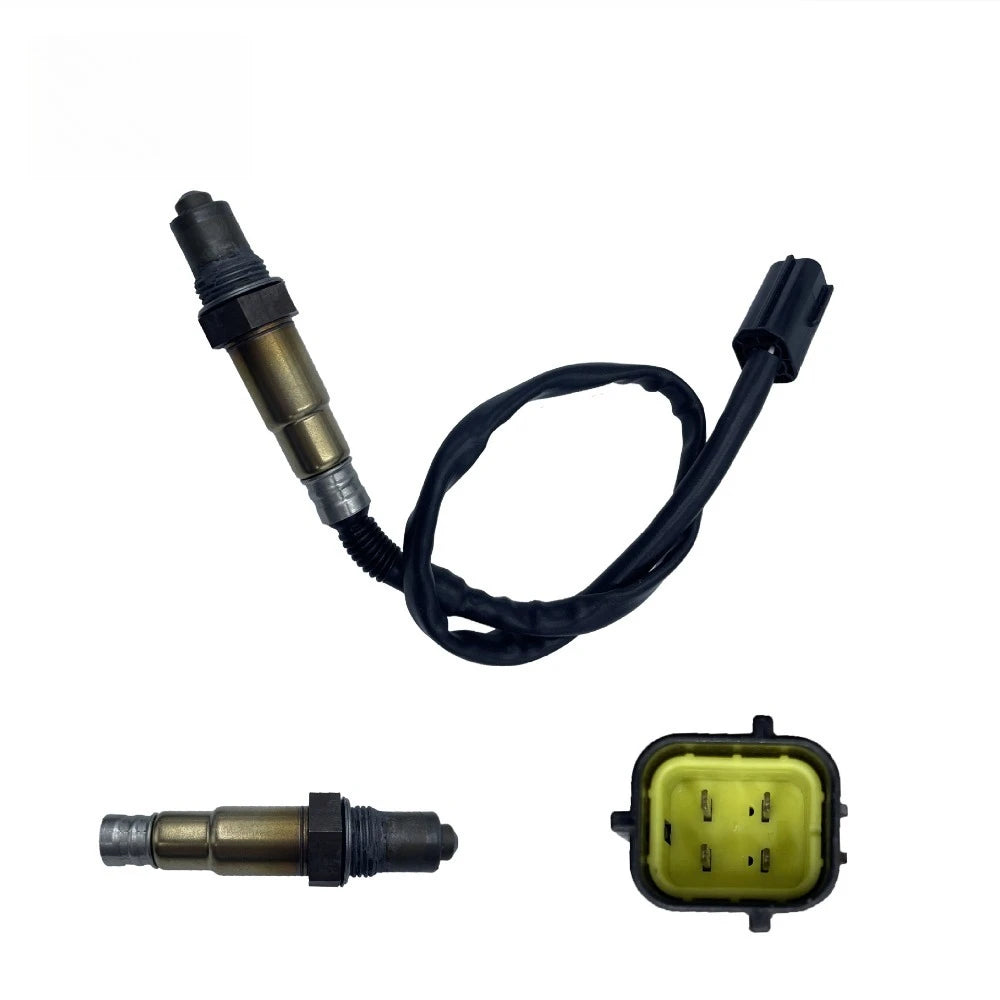 O2 Sensor39210-23800 for Hyundai Elantra, Automotive Oxygen Sensor in-stock, Shipped ImmediatelyReplacement Parts