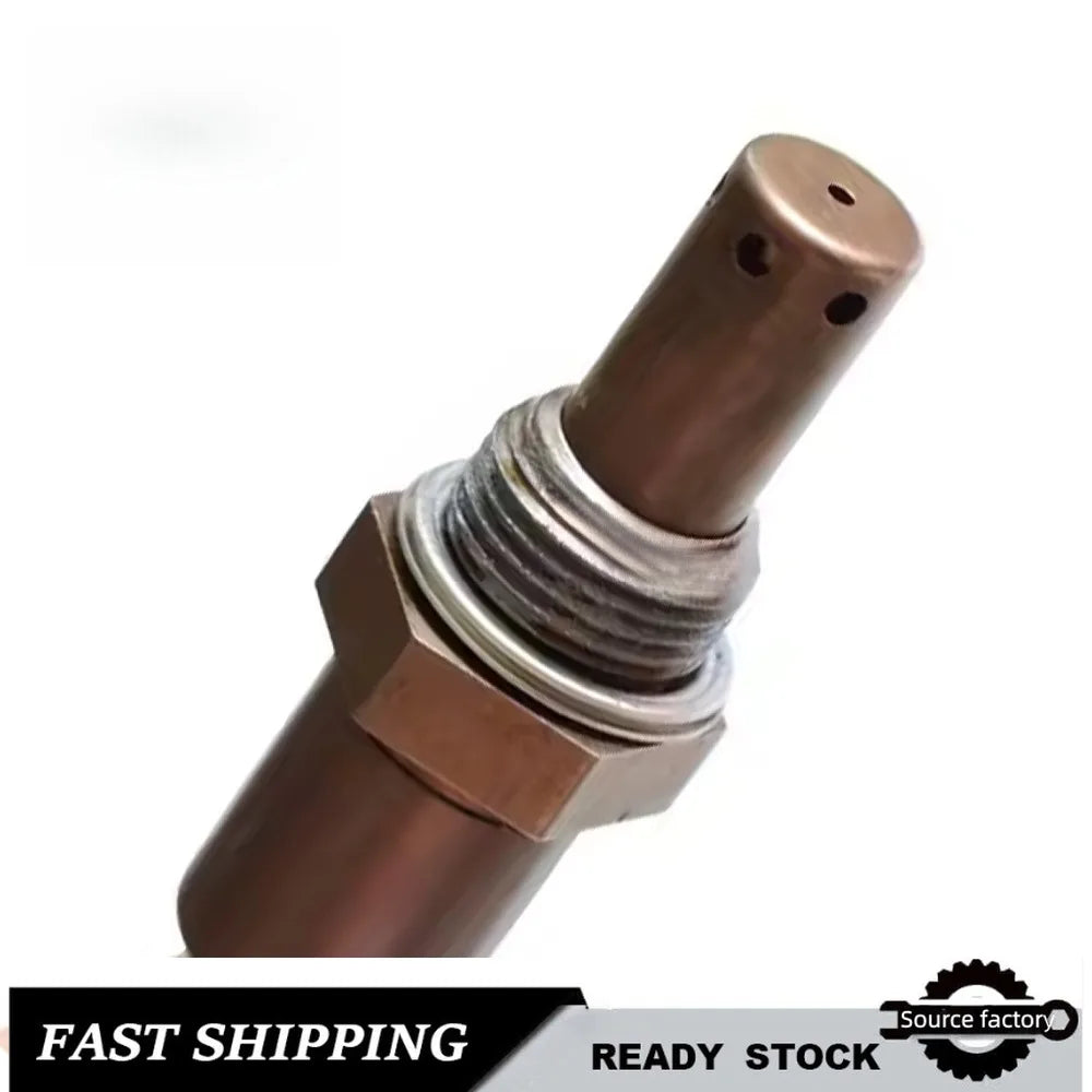 Oxygen O2 Sensor 89465-12840 for Toyota Oxygen Sensor in-stock Shipped Immediately