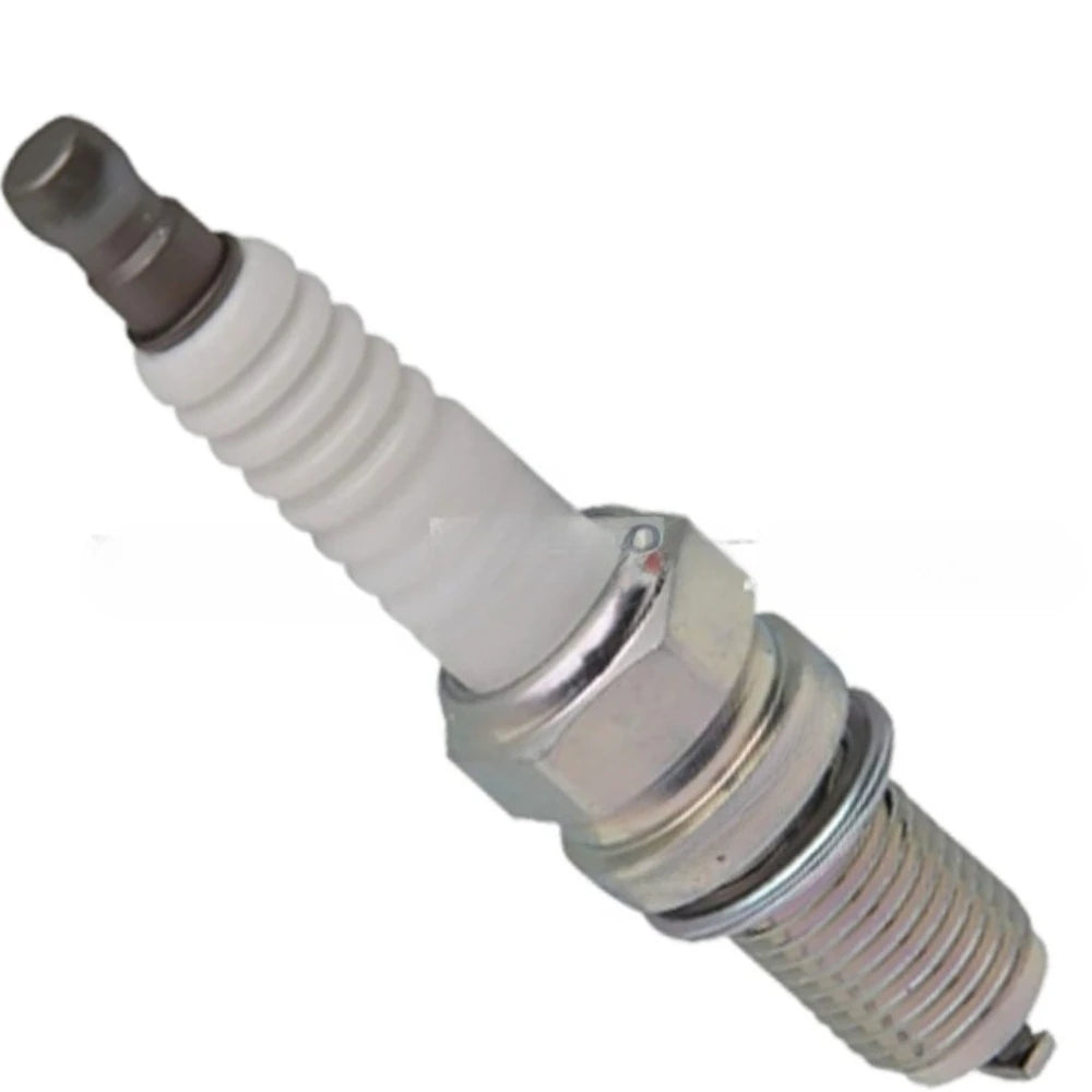 IKR9H8 spark plug for Zhiyue 1.4T Feixiang