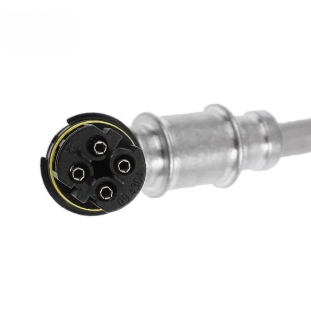 O2 Sensor11787545075 for Mercedes, Automotive, Oxygen Sensor in-stock, Shipped Immediately