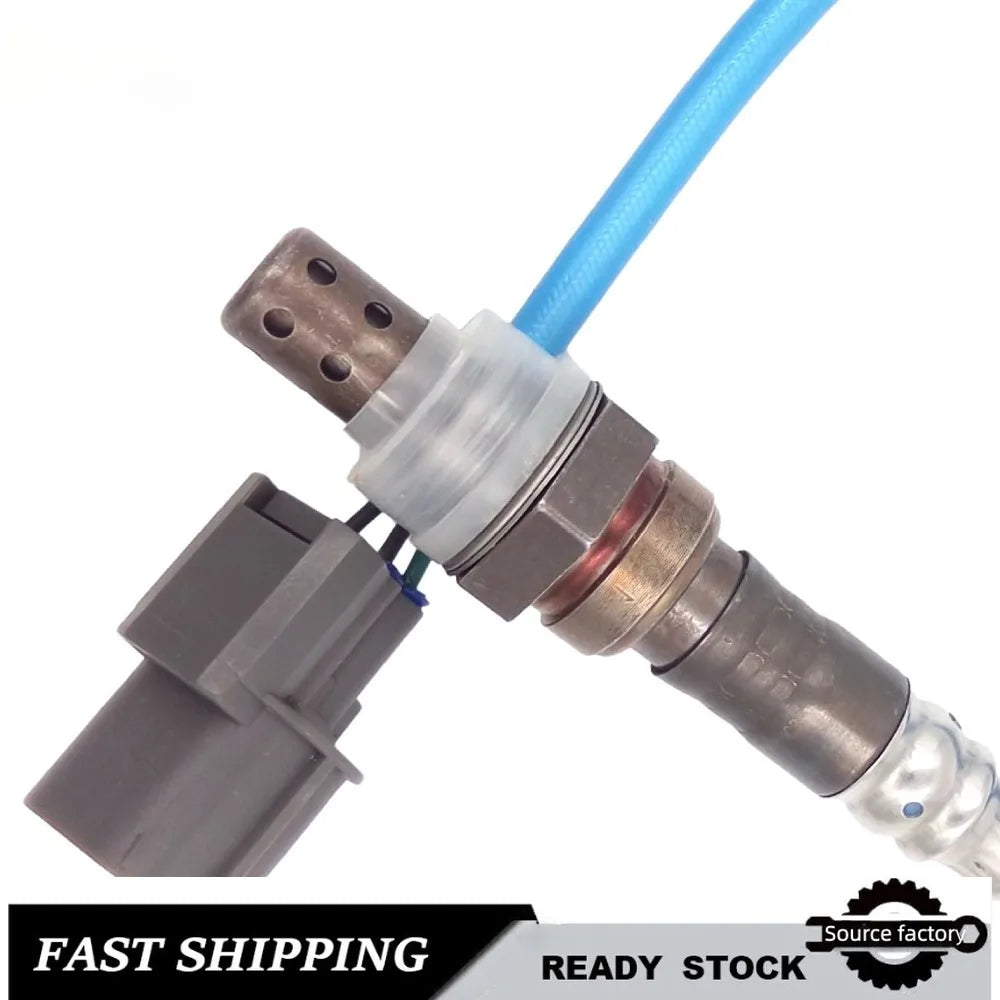 Oxygen O2 Sensor 36531-PND-A11 Oxygen Sensor For Honda Automobile Oxygen Sensor In-stock Shipped Immediately