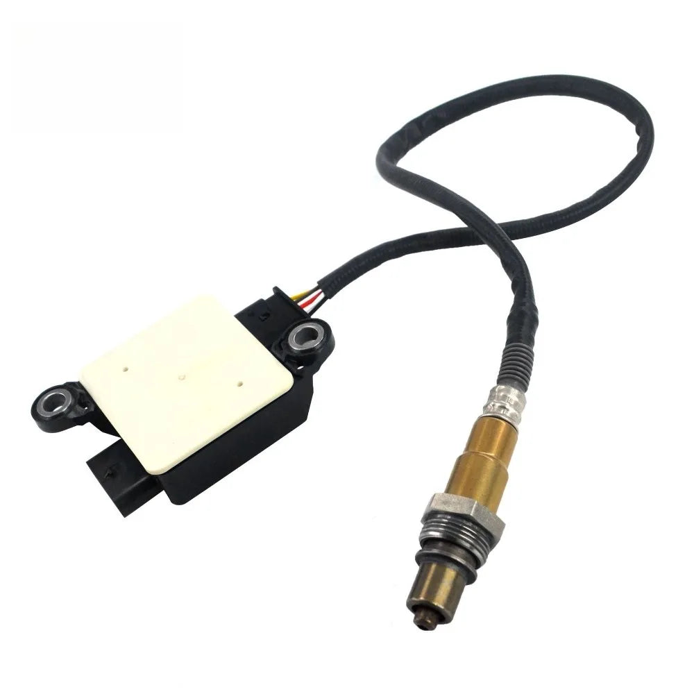 PM Sensor55485401 for Peugeot car accessories Particle Concentration Sensor car accessoriesPerfect Fit Easy Installation