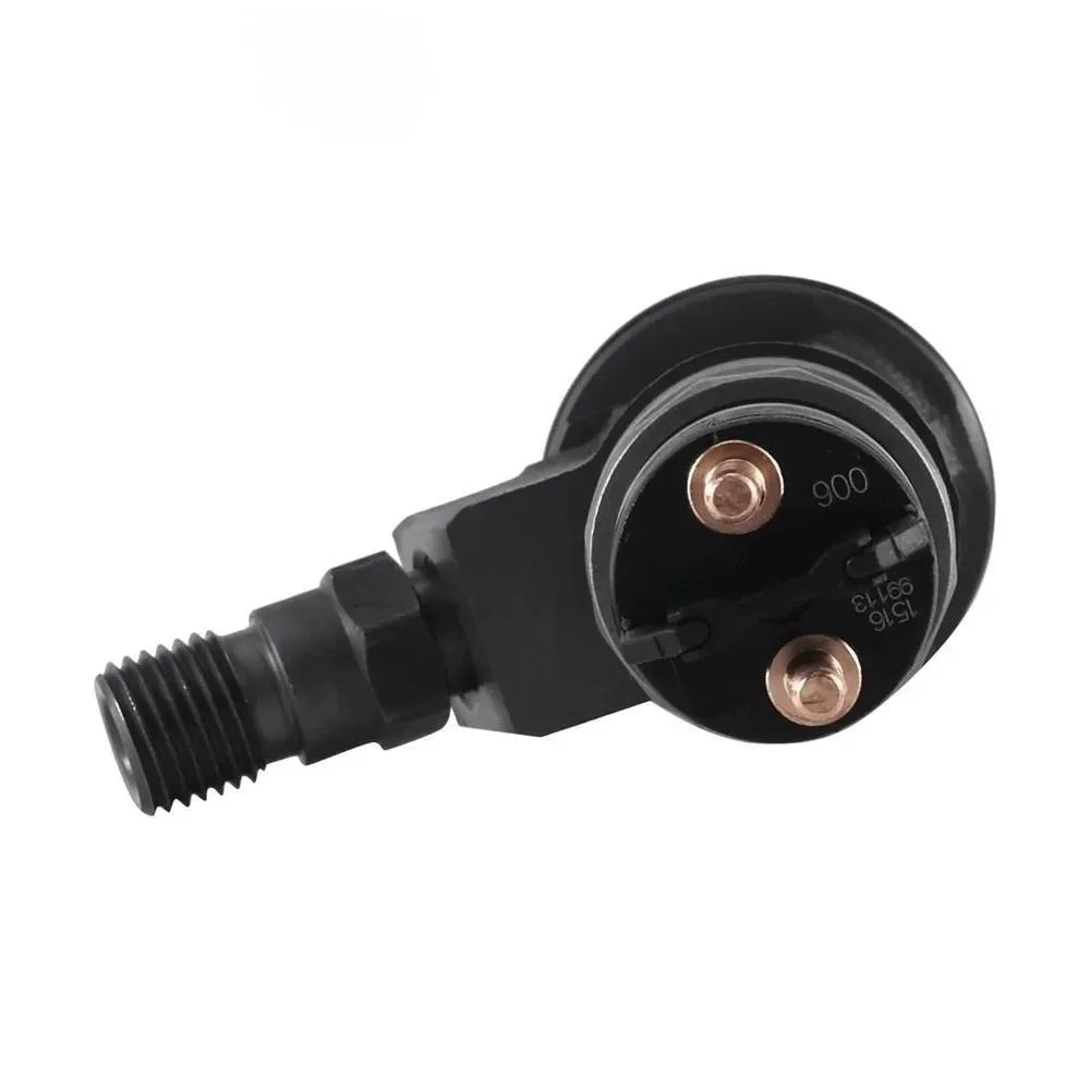 Fuel Injector0445120006 Common Rail Fuel Injector ME355278 6M70 for Mercedes-Benz Mitsubishi-High FlowCar Accessories