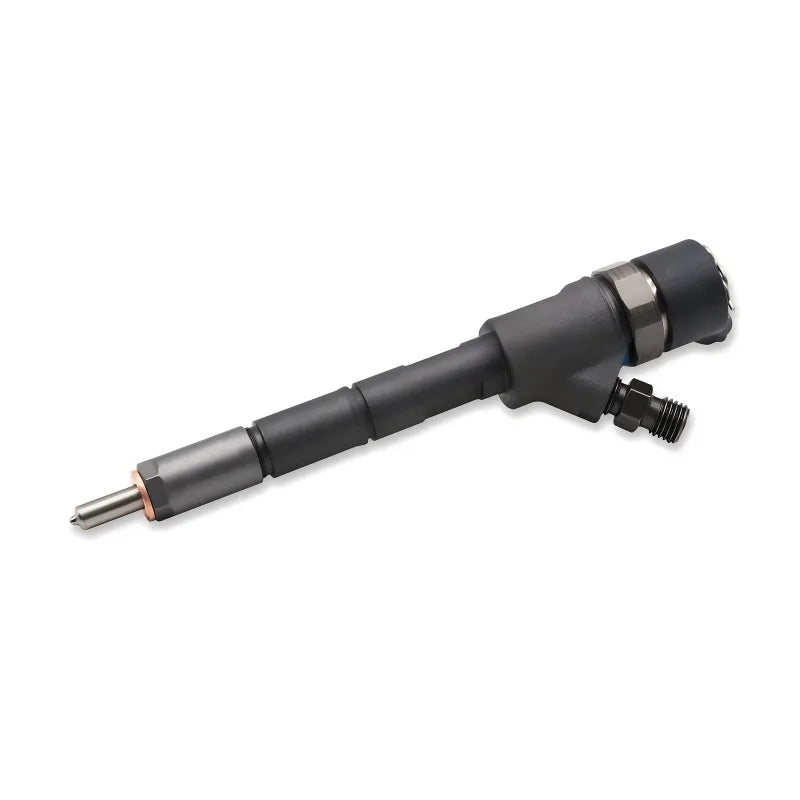 23670-0N040 23670-0N030 0445110262 Fuel Diesel Injectors for Toyota Yaris 1.4d-Low Emission Fast Shipping