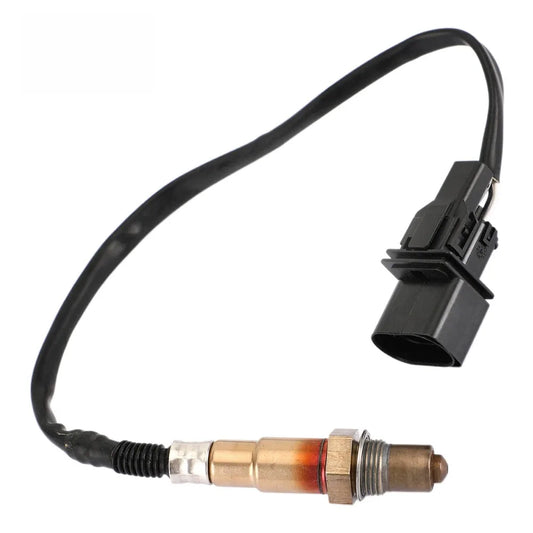 Oxygen O2 Sensor 11787512975 11787506532 for Mercedes-Benz BMW Oxygen Sensor in-stock Shipped Immediately