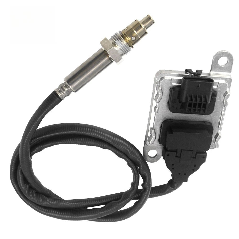 NOx Sensor29650-2U710 for Modern, Nitrogen Oxygen SensorReplacement PartsReady To Ship