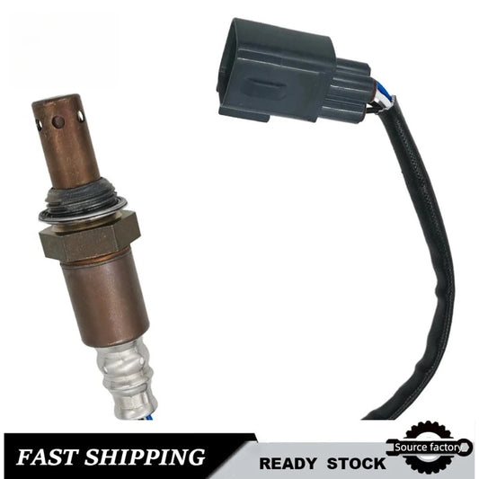 O2 SensorOxygen 89465-33420 for Toyota Lexus, Oxygen Sensor in-stock, Shipped ImmediatelyReplacement Parts