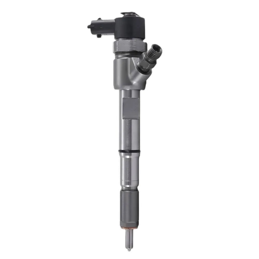 0445110447 Common Rail Diesel Fuel Injector Suitable for FAW BAW Fenix-In-stock shipped immediately