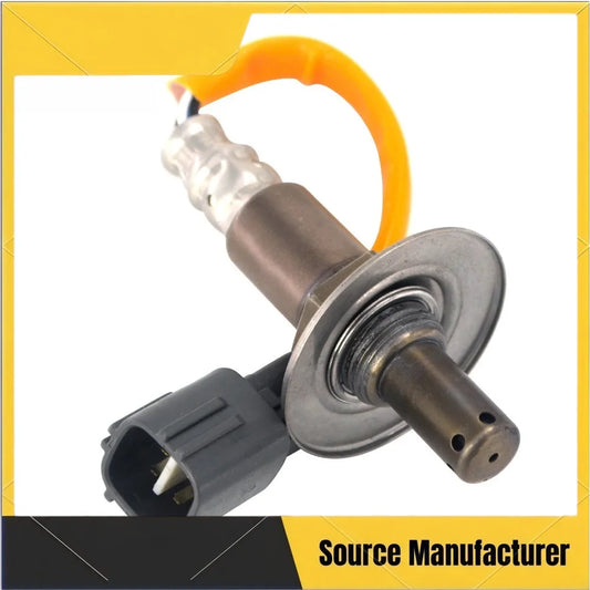 O2 Sensor 22690-AA990 for Subaru, Automotive Oxygen Sensor In-stock, Shipped ImmediatelyReplacement Parts