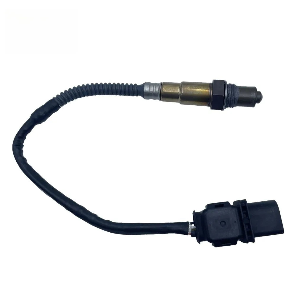 O2 Sensor 7G91-9D375-AA ForLand Rover Freelander 2 2.2 Diesel Automotive Sensor in-stock, Shipped ImmediatelyReplacement Parts