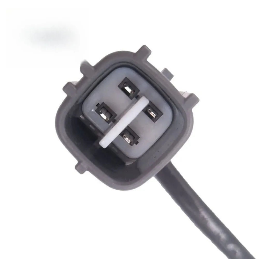 Oxygen O2 Sensor 89467-06100 Oxygen Sensor for Toyota Camry, Oxygen Sensor, Auto Parts Spot in-stock Shipped Immediately