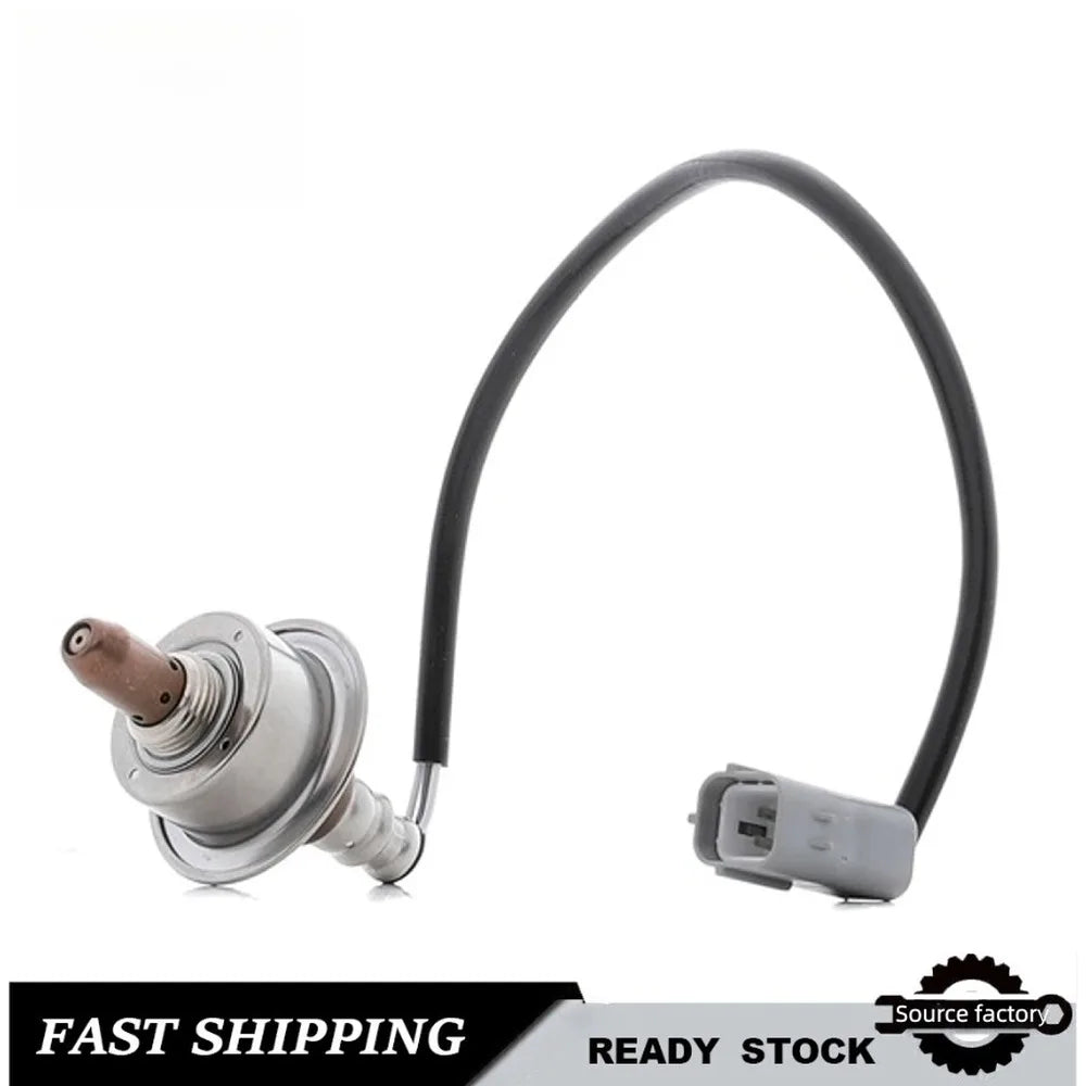 Oxygen O2 Sensor for Nissan Automotive Front Oxygen Sensor 226A3-5X00A in-stock Shipped Immediately