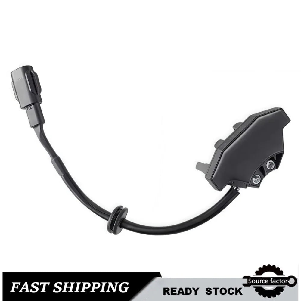B63-H1410-00 Motorcycle Hall Sensor for Yamaha AEROX 155 KF-26141parts motorcycle Fast Shipping