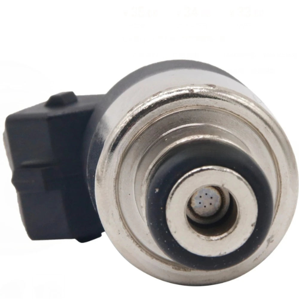 17103677 Nozzle for Daewoo, Opel CIELO CORSA 1.5L