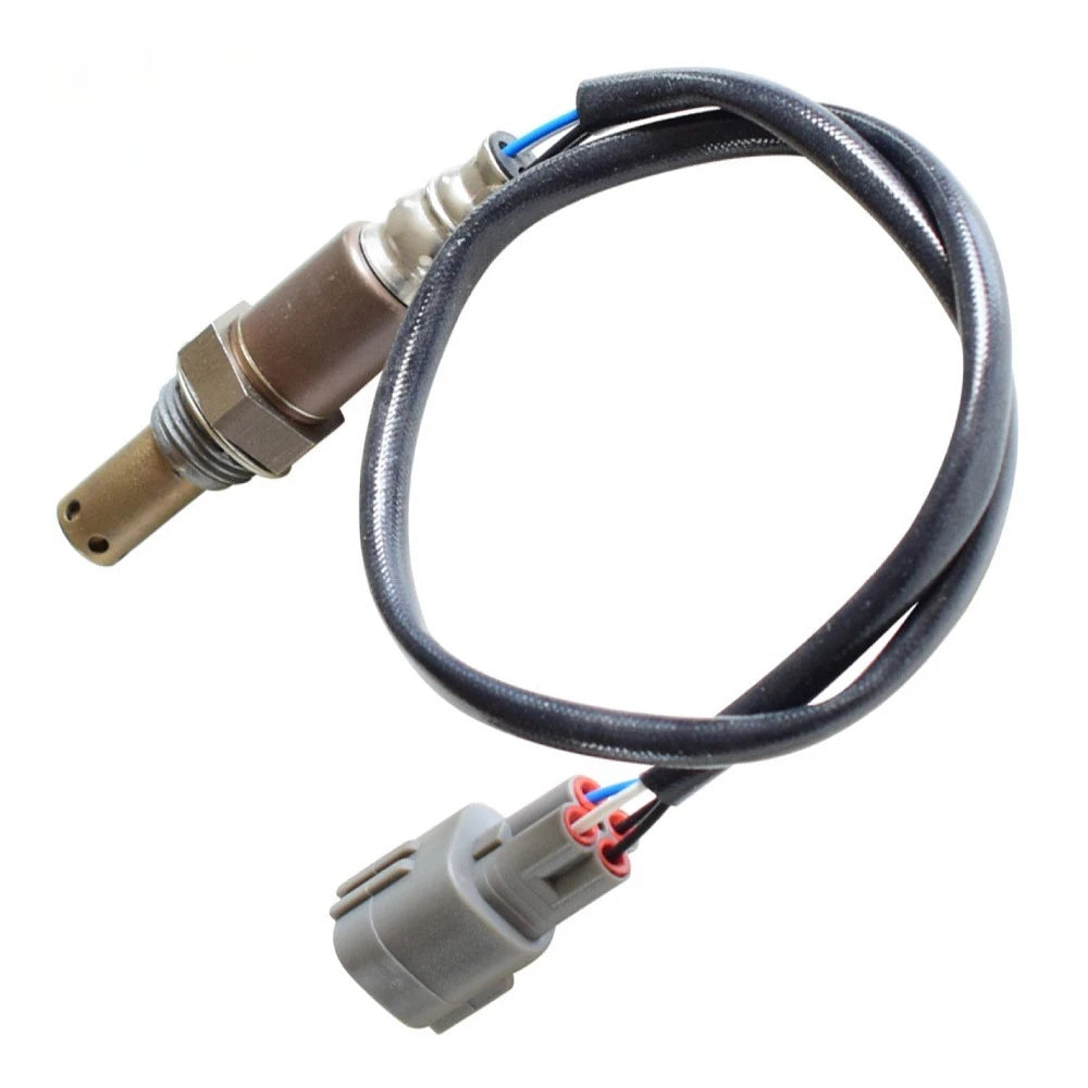 O2 SensorOxygen 89465-05120 for Toyota, Lexus, Oxygen Sensor in-stock, Shipped ImmediatelyReplacement Parts