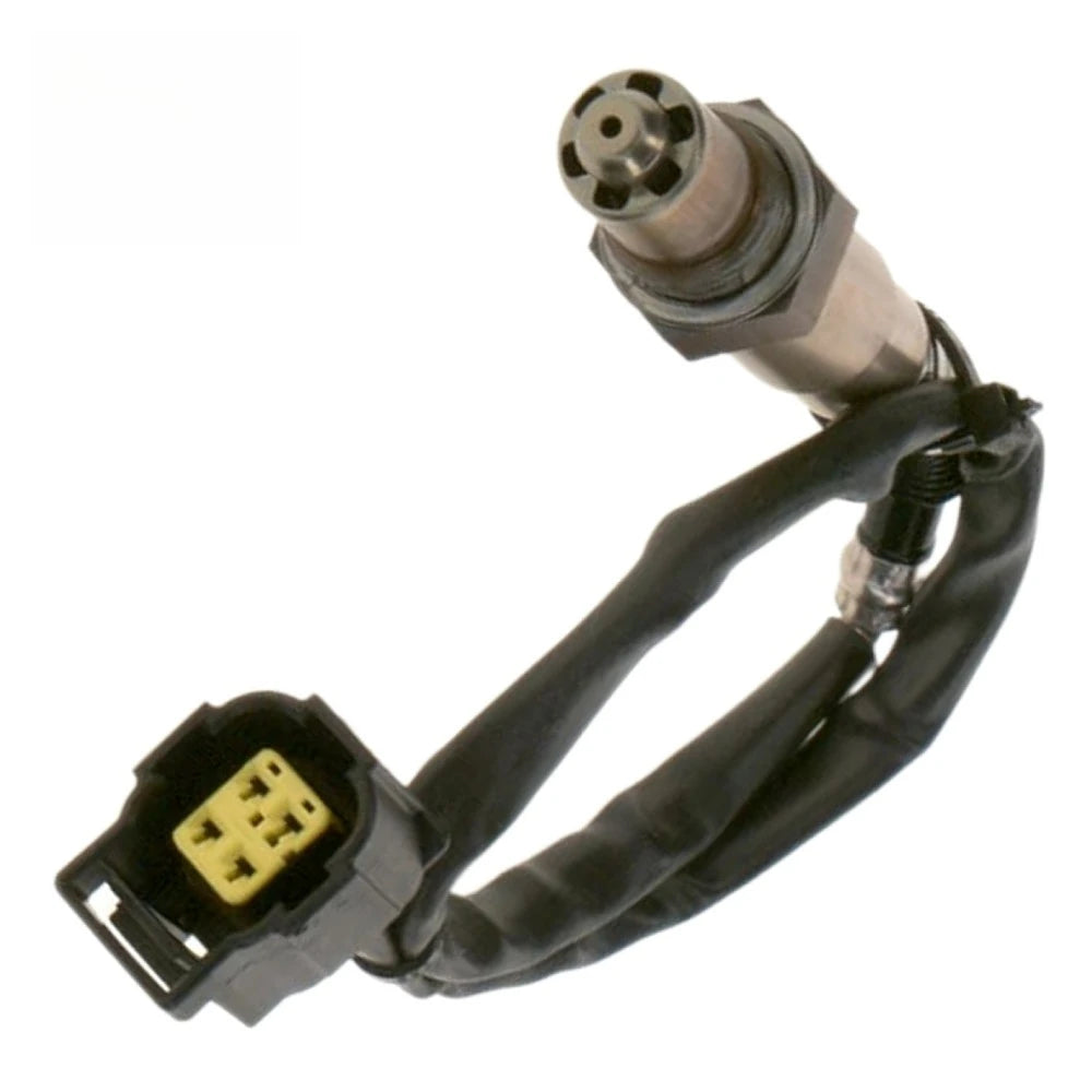 O2 Sensor0258986774 Oxygen Sensor for Toyota Corolla Prius Corolla, Auto Parts Replacement Parts In-stock, Shipped Immediately