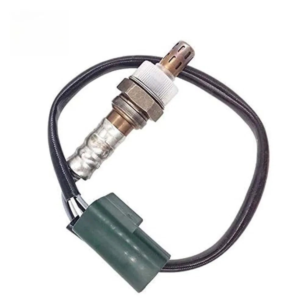 O2 Sensor22690-8J001 for Nissan Teana, Automotive, Oxygen Sensor in-stock, Shipped Immediately