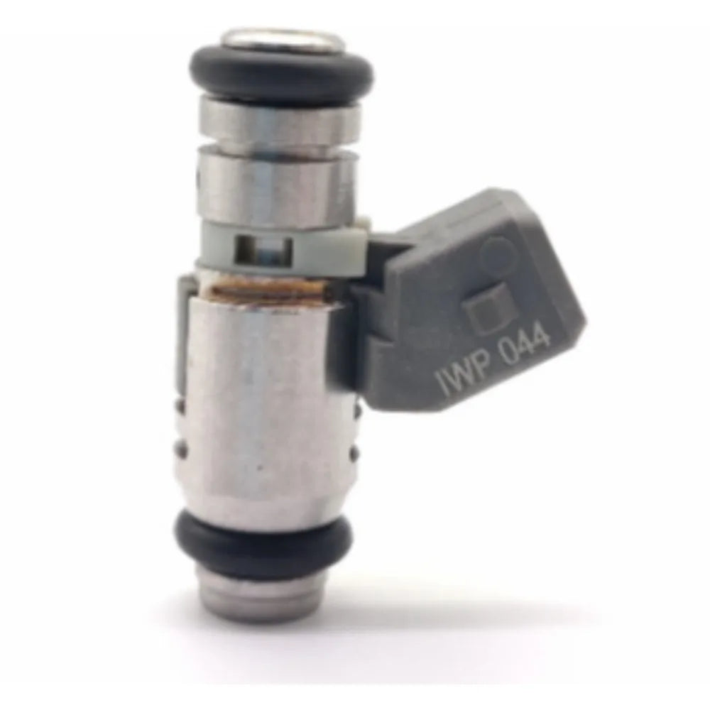 IWP044 fuel injector for Volkswagen, Santana, Fiat