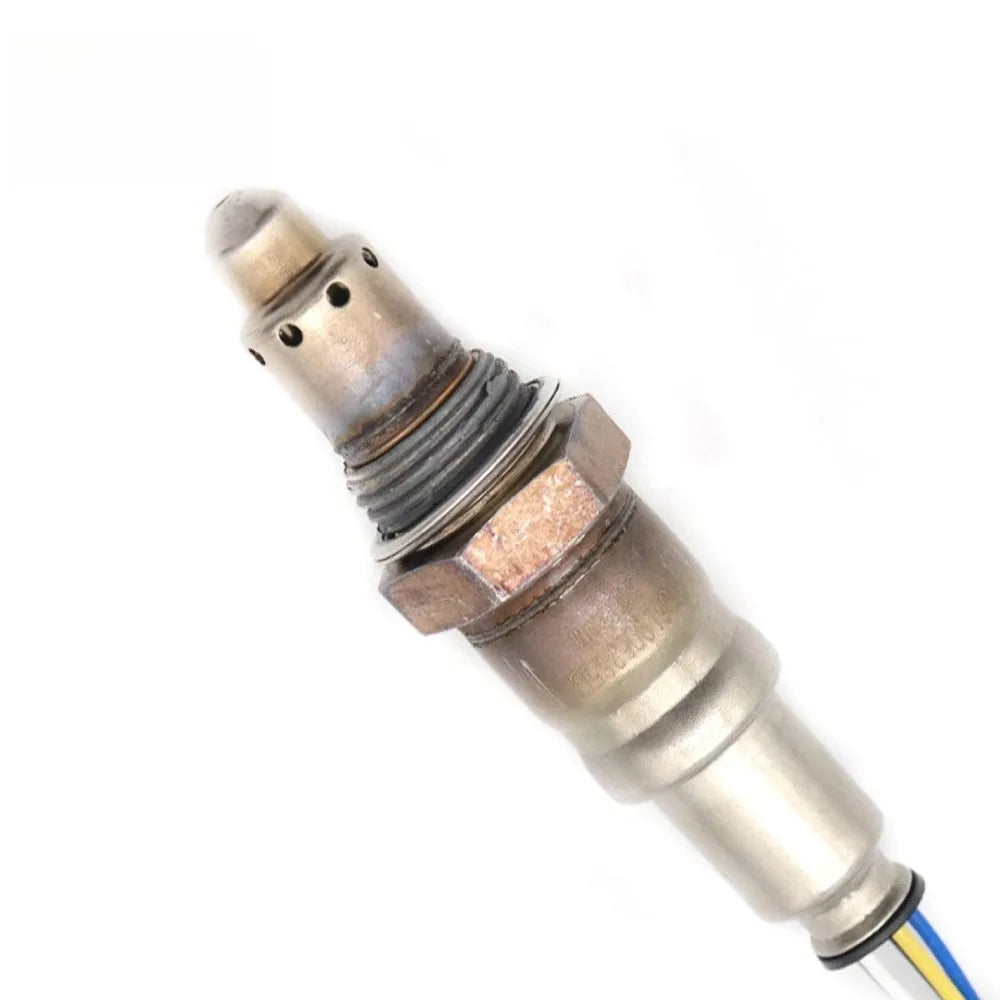 Oxygen O2 Sensor 06L906265B for Audi Hyundai, Oxygen Sensor in-stock Shipped Immediately