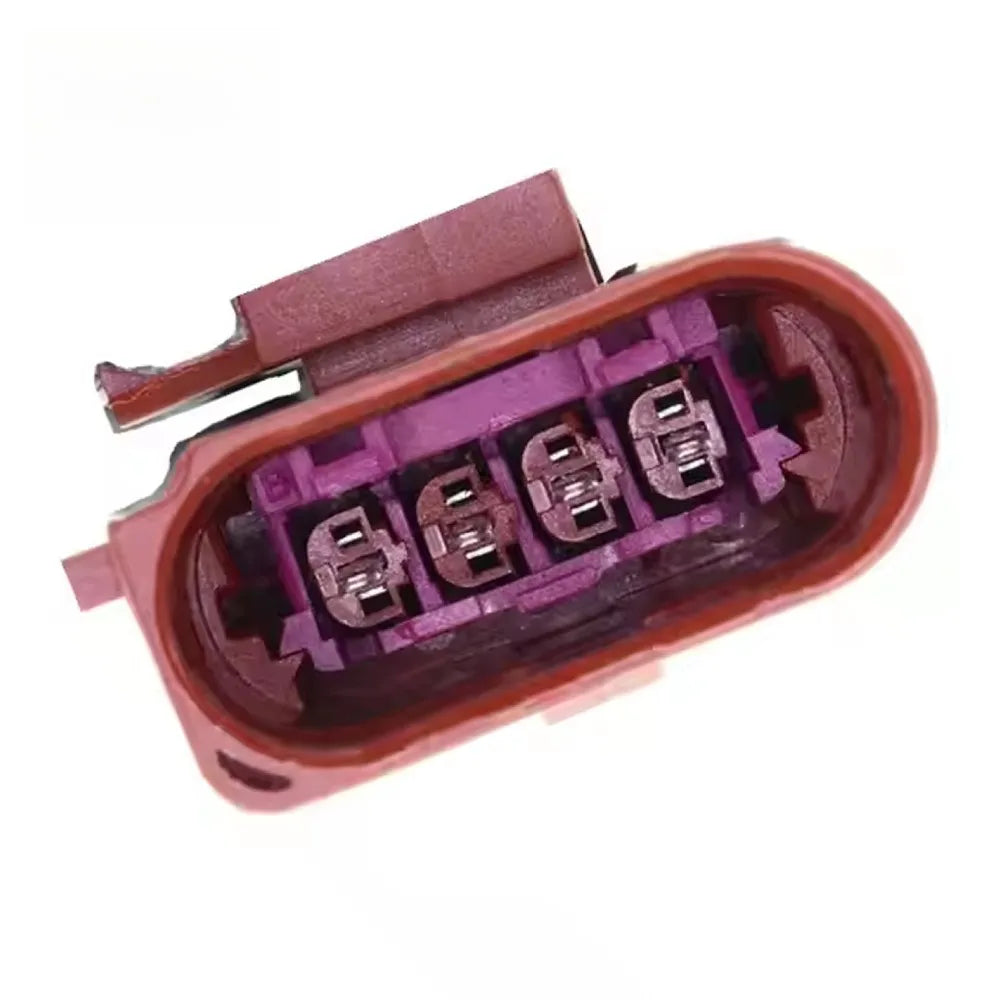 Oxygen O2 Sensor 4L0906262J for Volkswagen Audi Toyota, Automotive Oxygen Sensor in-stock Shipped Immediately