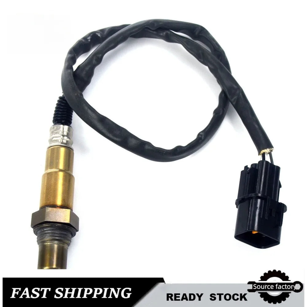 Oxygen O2 Sensor for Kia, Hyundai, Oxygen Sensor 39210-2E800In-stock Shipped Immediately