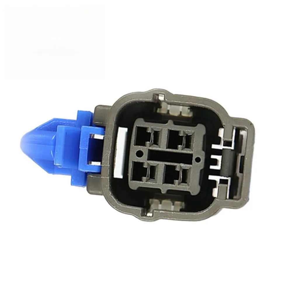 Oxygen O2 SensorL 36D-18-862 for Mazda, Automotive, Oxygen Sensor in-stock Shipped Immediately