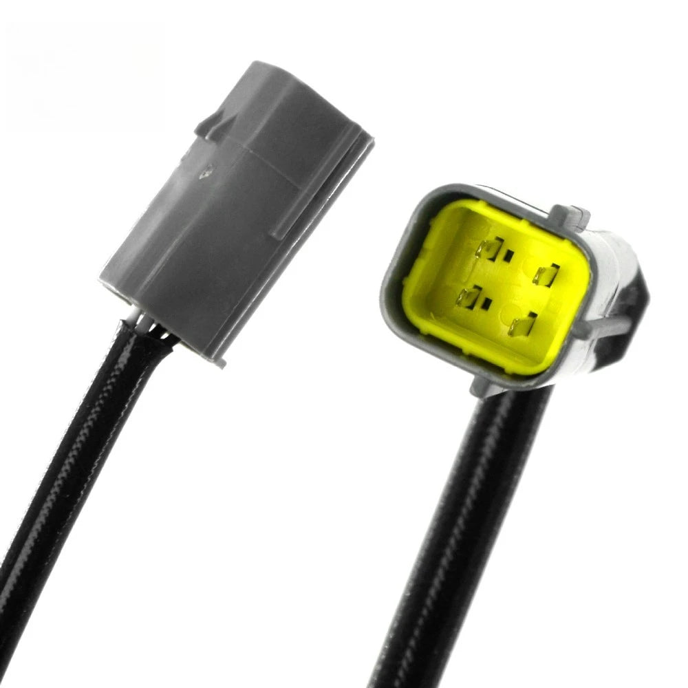 O2 SensorOxygen 22693-JA00B for Nissan, Oxygen Sensor in-stock, Shipped ImmediatelyReplacement Parts