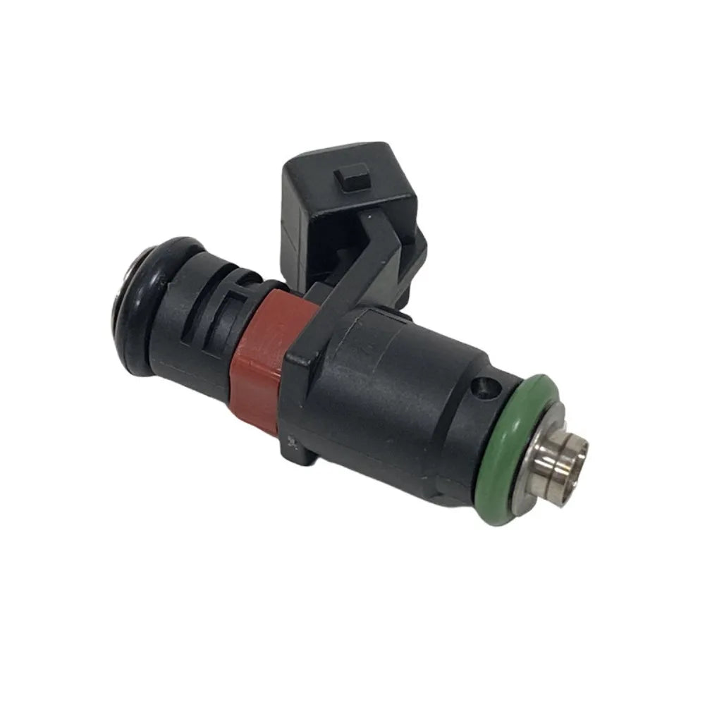 39-049 Motorcycle Fuel Injectors 39-024 for KYMCO YAGER200 39300-LEB2-800motorcycle parts Fast Shipping