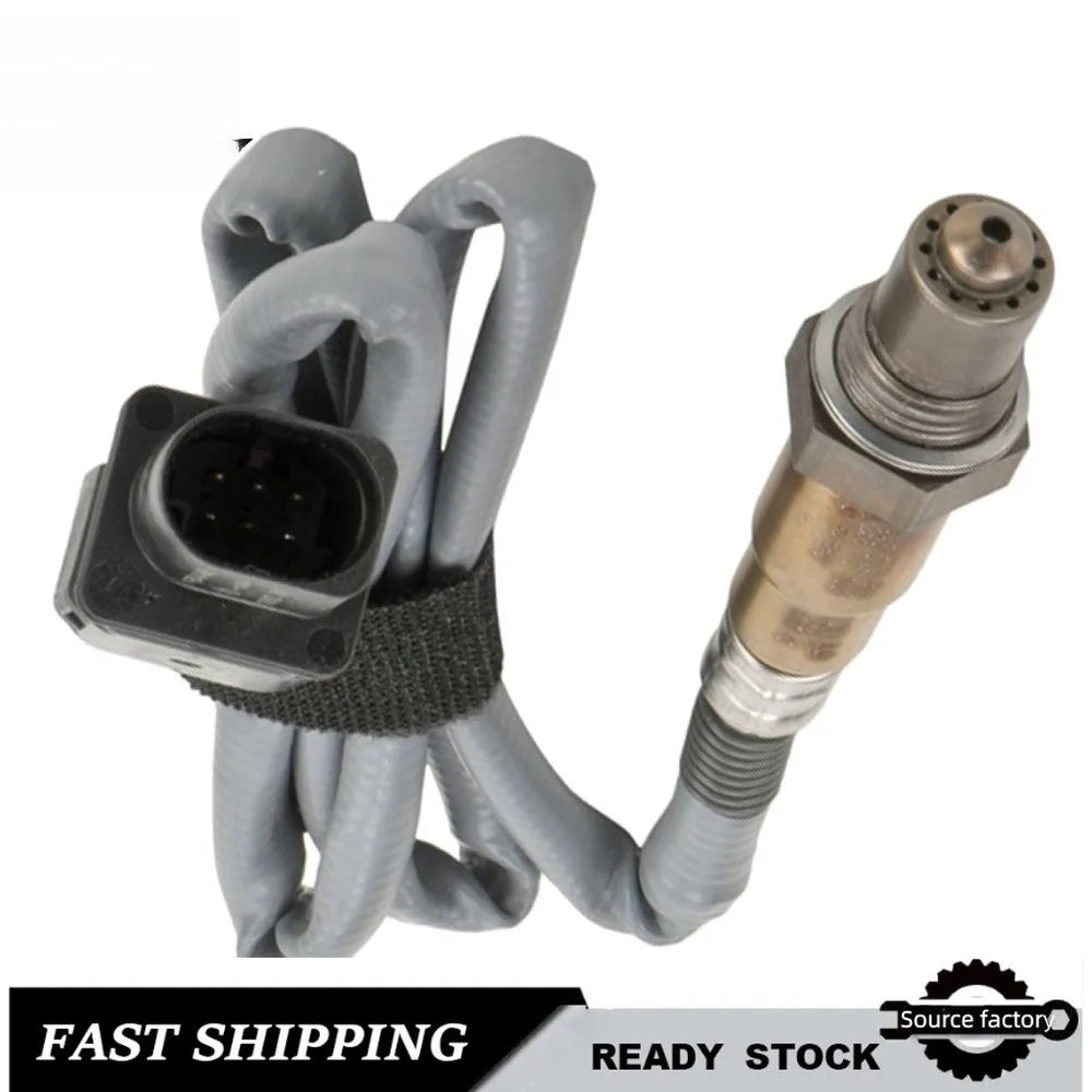 Oxygen O2 Sensor 11787558073 0258017099 for BMW Automotive Sensor in-stock Shipped Immediately