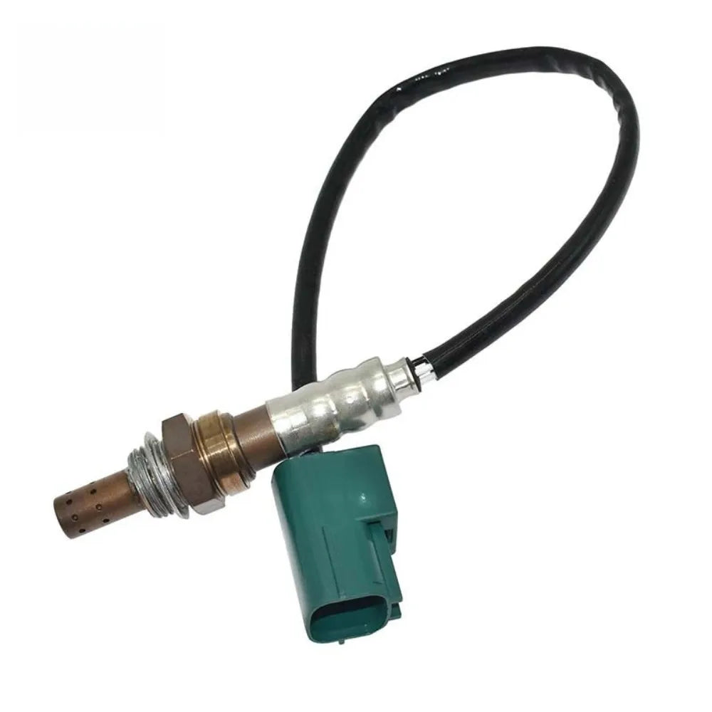 O2 Sensor22690-2A000 for Nissan Qijun, Automotive Sensor in-stock, Shipped Immediately