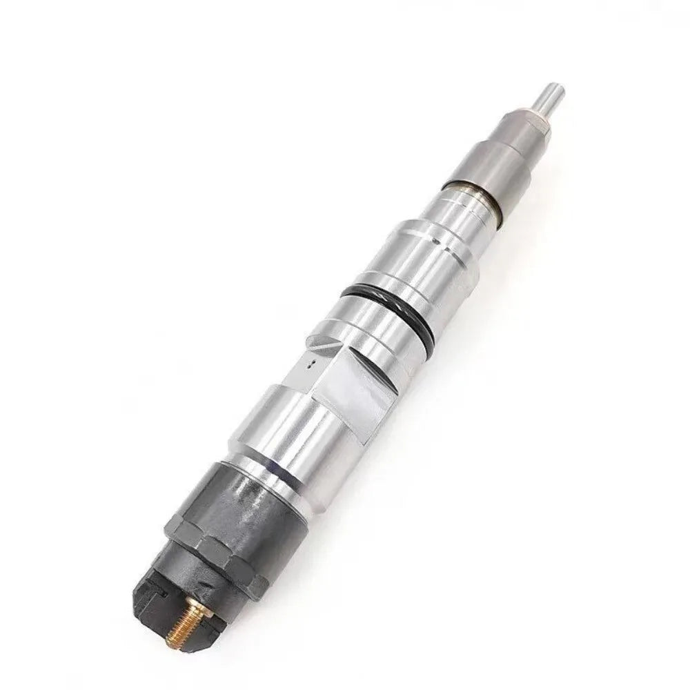 0445120397 high pressure common rail injector assembly for FAW Xichai 6DL1 engine