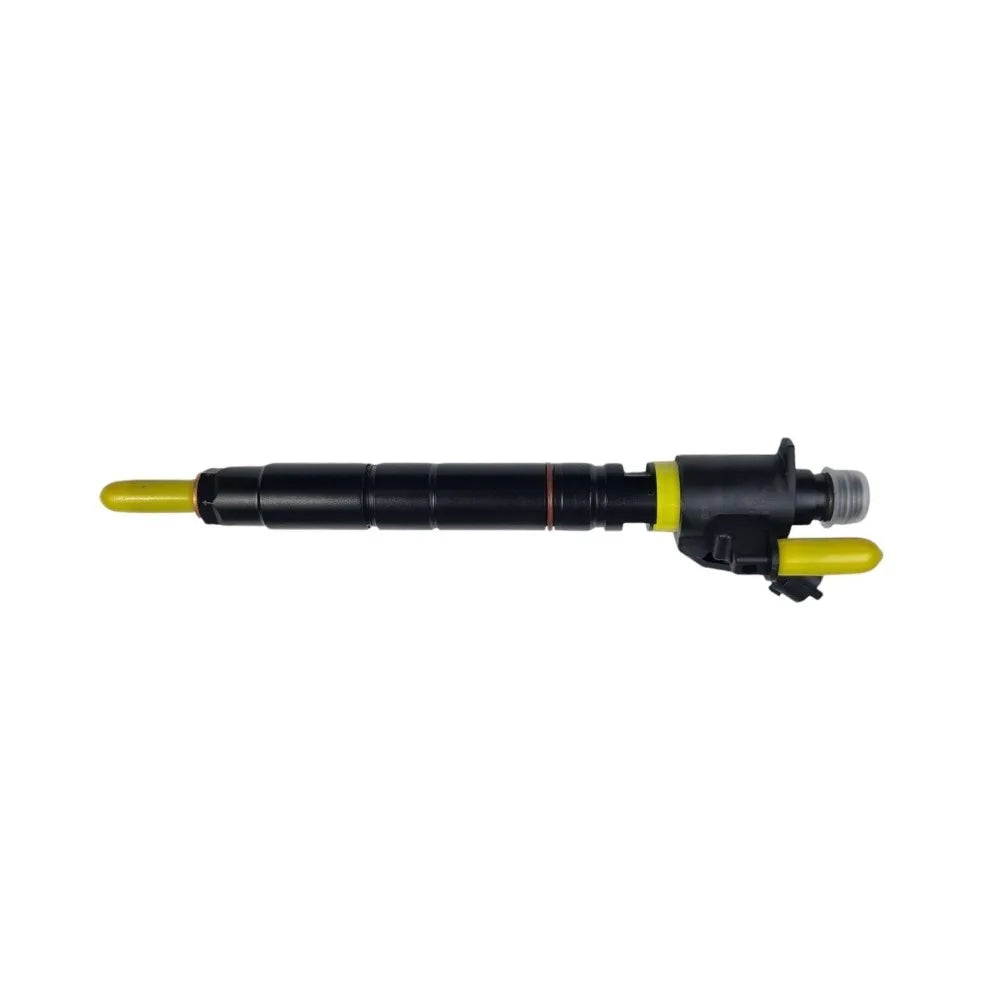 Fuel Injector 0445117001/117017 for BMW 1/5/7/X1/X5/X6 3.5 D auto engine fuel injector parts Fast Shipping