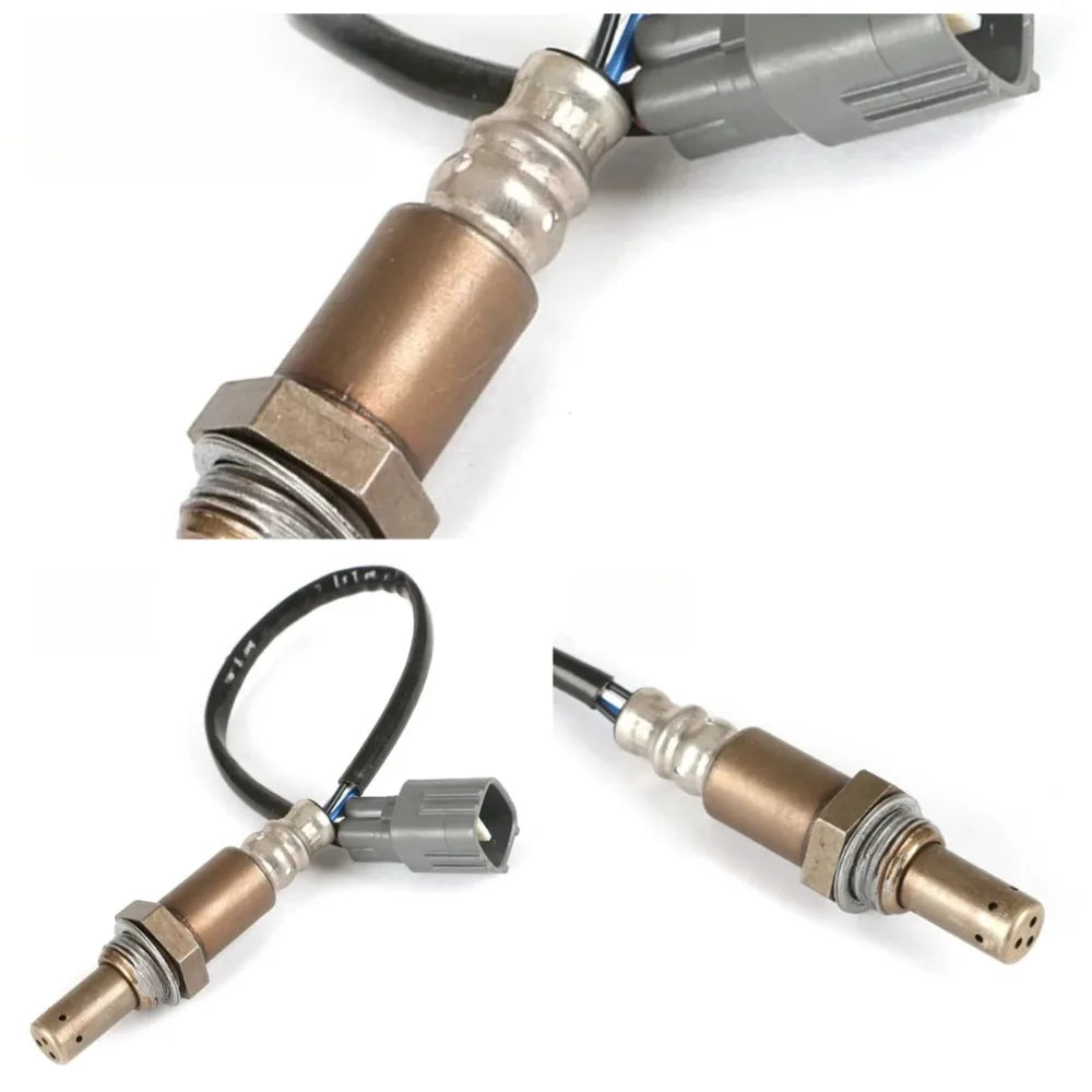 O2 Sensor89465-0R020 for Toyota, Oxygen Sensor, Auto Parts, Wholesale in-stock, Shipped ImmediatelyReplacement Parts
