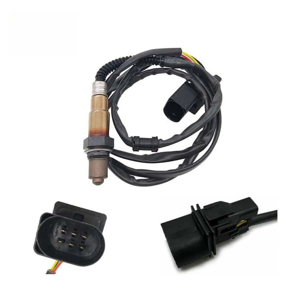 O2 Sensor94860612802 0258007157 for Porsche Cayenne, Oxygen Sensor in-stock, Shipped ImmediatelyReplacement Parts