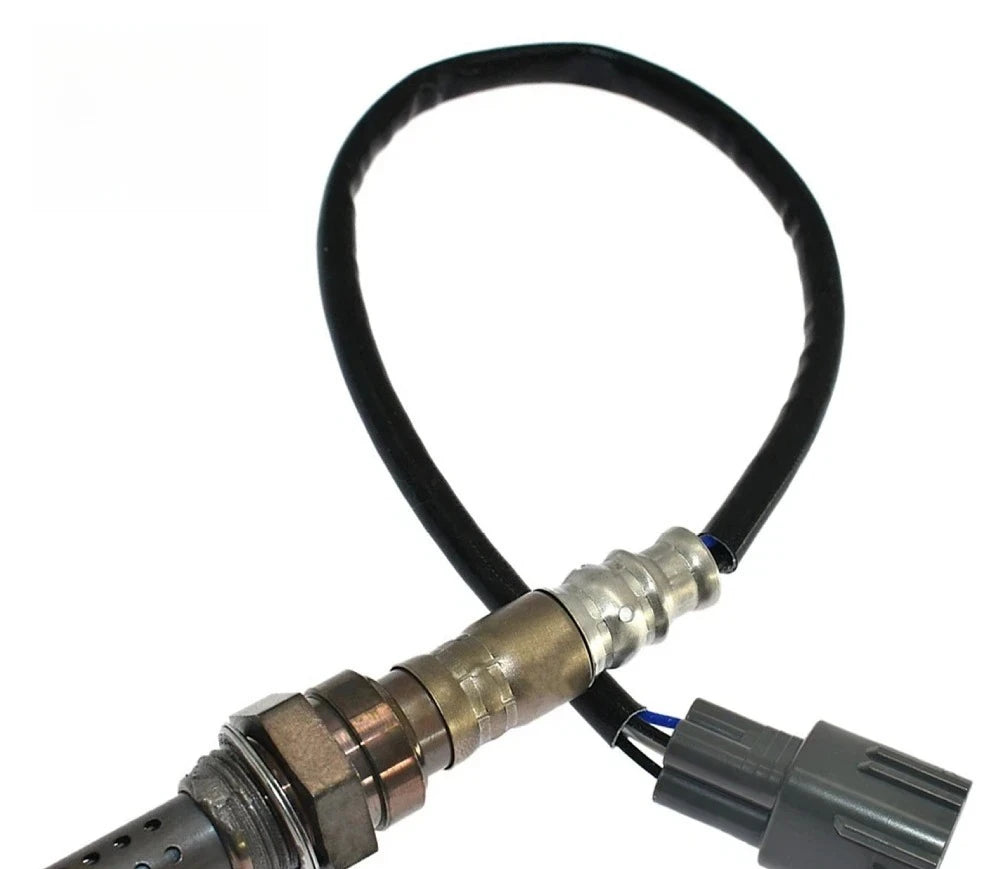 O2 SensorOxygen 89465-60200 for Toyota Lexus Camry, Automotive Oxygen Sensor in-stock, Shipped ImmediatelyReplacement Parts