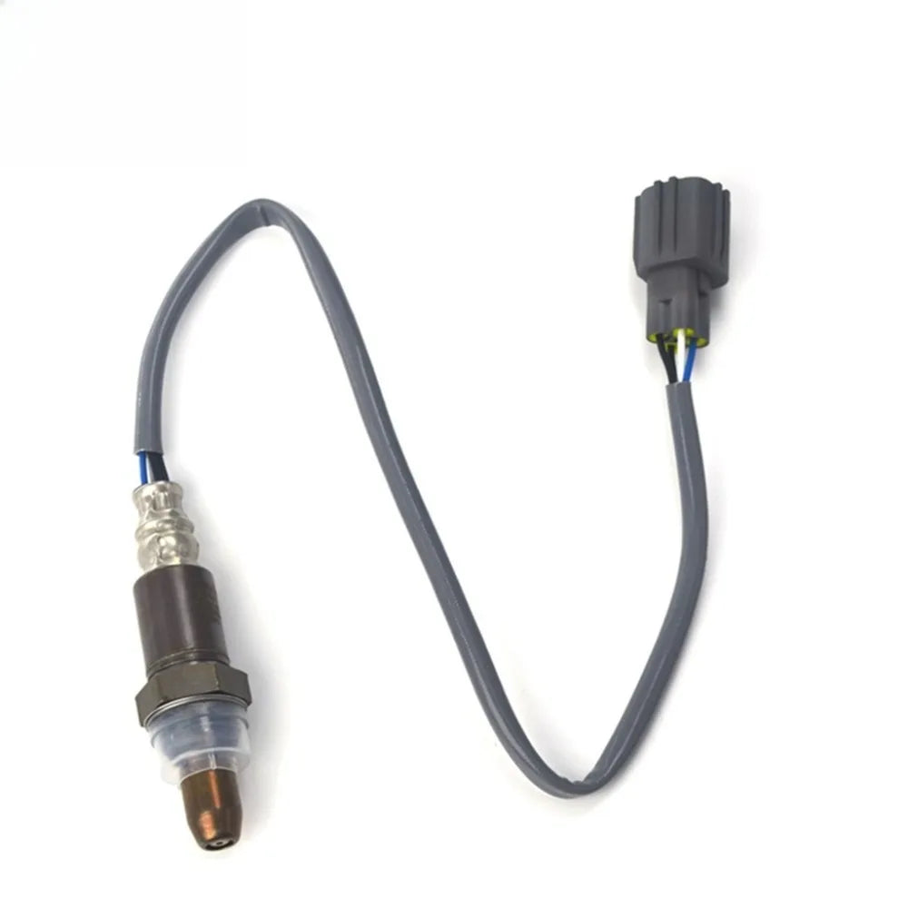 Oxygen O2 Sensor For Toyota, Oxygen Sensor 234-9128, 89467-06130, 89467-06140 In-stock Shipped Immediately